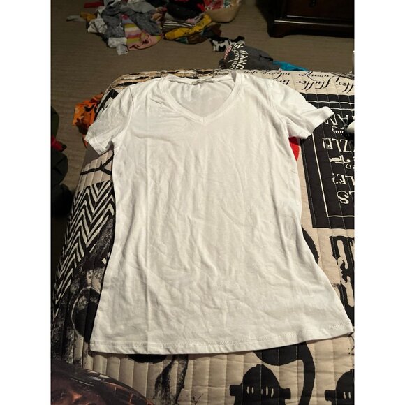 T shirt - Picture 1 of 2